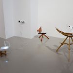 kokesch_installation_view_2016_7_small thumbnail