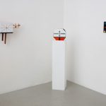 kokesch_installation_view_2016_small thumbnail