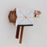 kokesch_untitled_2016_wood_acrylic_plexi_43x50x17_2_small thumbnail