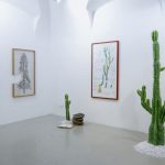 botanics_politics_installation_view_gosztola_4_small thumbnail