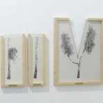 botanics_politics_installation_view_gosztola_6_small thumbnail