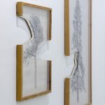 botanics_politics_installation_view_gosztola_7_small thumbnail