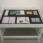 installation_view_borsos_kisterem_2016_1 thumbnail