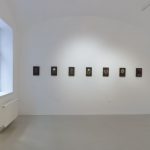 installation_view_borsos_kisterem_2016_2 thumbnail