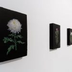 installation_view_borsos_kisterem_2016_3 thumbnail