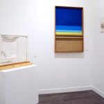 kisterem_booth_fiac_2016_2_small thumbnail