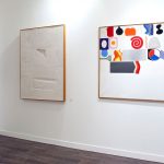 kisterem_booth_fiac_2016_3_small thumbnail