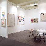 kisterem_booth_fiac_2016_small thumbnail