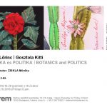 kisterem_meghivo_bl_gosztola_jav2-001 thumbnail