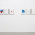 installation_view_vecsei_2016_1 thumbnail