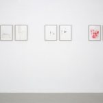 installation_view_vecsei_2016_2 thumbnail
