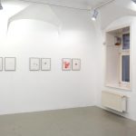 installation_view_vecsei_2016_3 thumbnail