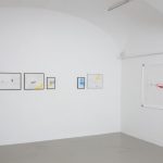 installation_view_vecsei_2016_6 thumbnail