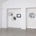 installation_view_vecsei_2016_9 thumbnail