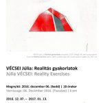 vecsei_julia_meghivo thumbnail