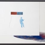 vecsei_julia_reality_exercises_2015-16_collage_carbon_copy_water-colour_plastic_net_acrylic_spray_paper_40x50cm thumbnail