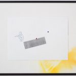 vecsei_julia_reality_exercises_2015-16_montage_carbon_copy_acrylic_acrylic_spray_paper_40x50cm thumbnail