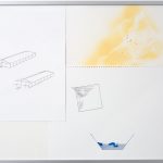 vecsei_julia_reality_exercises_2015-16_montage_carbon_copy_pen_acrylic_acrylic_spray_paper_40x50cm thumbnail