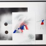 vecsei_julia_reality_exercises_2015-16_montage_pencil_pen_carbon_copy_acrylic_acrylic_spray_guache_paper_40x50cm thumbnail