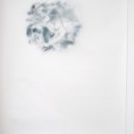 vecsei_julia_reality_exercises_2016_acrylic_spray_paper_stones_dimension_variable_2 thumbnail