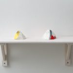 vecsei_julia_reality_exercises_2016_clay_acrylic_spray_dimensions_variable_2 thumbnail