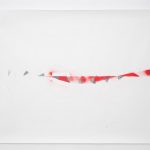 vecsei_julia_reality_exercises_2016_pencil_pen_acrylic_spray_paper_150x110cm thumbnail