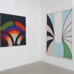 installation_view_nadler_2017_1 thumbnail