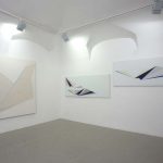 installation_view_nadler_2017_5 thumbnail