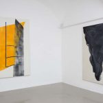 installation_view_nadler_2017_7 thumbnail