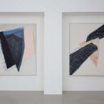 installation_view_nadler_2017_9 thumbnail