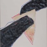 nadler_10_January_1988_oil_canvas_160x120_small thumbnail