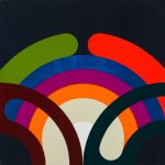 nadler_1968_1968_oil_canvas_120x120_small thumbnail