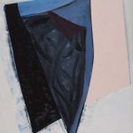 nadler_8_January_1988_1988-2015_oil_canvas_160x120_small thumbnail