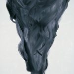 nadler_9_april_1990_oil_canvas_160x120_small thumbnail