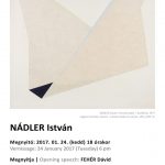 nadler_kisterem_meghivo thumbnail