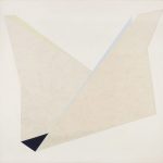 nadler_sandbird_1977_mixed_media_185x185_small thumbnail