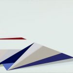 nadler_untitled_II_1979_oil_canvas_80x200_small thumbnail