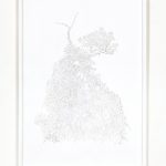 020_kitti_gosztola_parasite_2014_hand-engraved_paper_70x100cm thumbnail