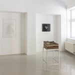 021_listing_vii_installation_view_with_works_of_kitti_gosztola_kisterem_2018 thumbnail