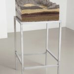 022_kitti_gosztola_culture_spoil_2018_resin_sand_pla_3d_print_aluminium_48x95x45cm thumbnail