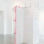 albert_adam_boudoir_2017 thumbnail