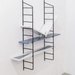 albert_adam_flat-packed_landscape_horizon_2016 thumbnail