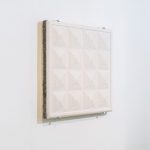 albert_adam_from_the_series_of_non-existing_mixed_technics_2016-17_3 thumbnail