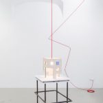 albert_adam_home_sweet_home_2017_detail_2 thumbnail