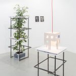 albert_adam_installation_view_2 thumbnail