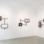 albert_adam_installation_view_5 thumbnail