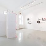 albert_adam_installation_view_7 thumbnail
