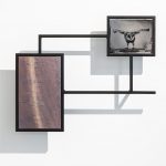 albert_adam_nightwatch_of_anxiety_nr2_2017 thumbnail