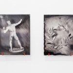 albert_adam_plaster_modulor_and_victory_2016 thumbnail