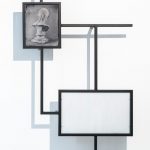 albert_adam_skb_2017 thumbnail